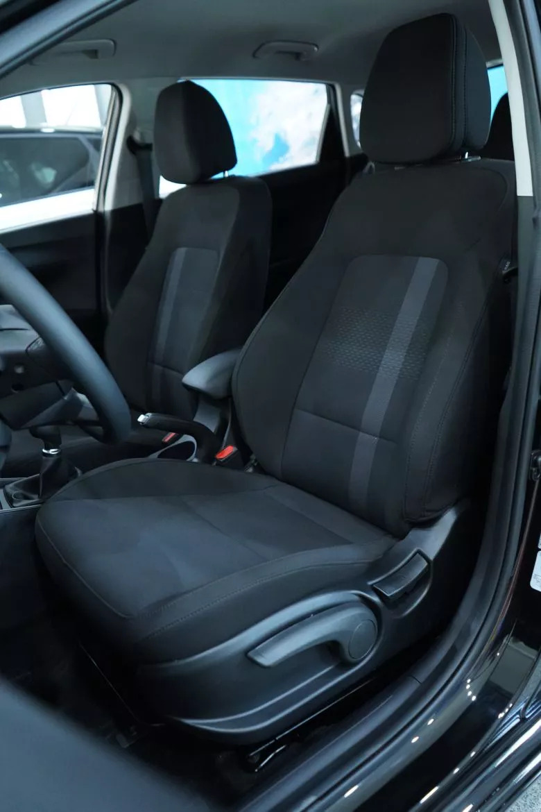 Hyundai i20 1.2 L GLS Plus