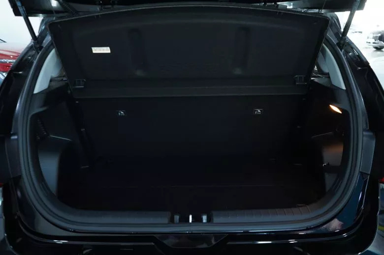Hyundai i20 1.2 L GLS Plus