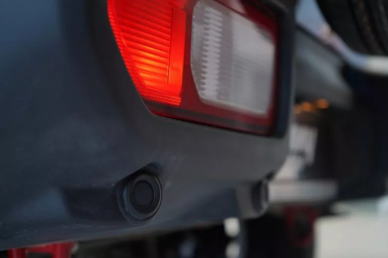 Suzuki Jimny 5 portes désormais disponible en précommande chez carpro