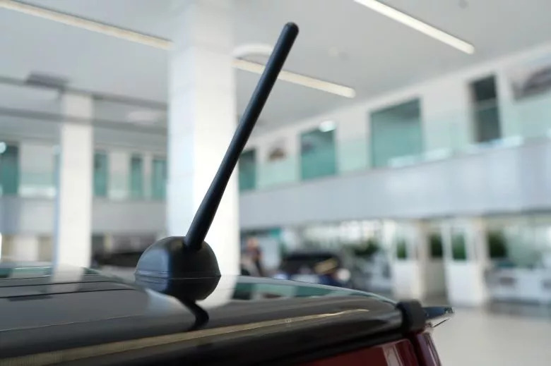 Suzuki Jimny 5 portes désormais disponible en précommande chez carpro