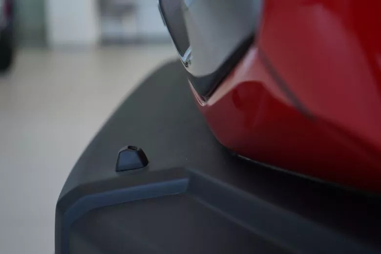 Suzuki Jimny 5 portes désormais disponible en précommande chez carpro