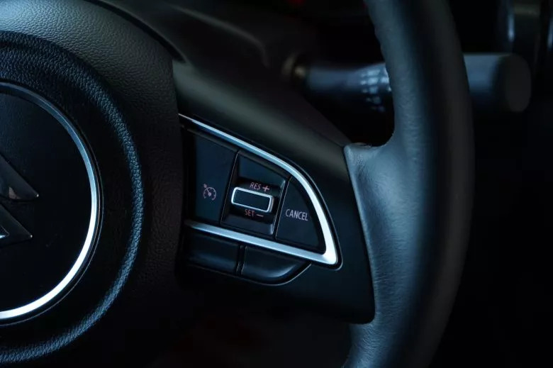 Suzuki Jimny 5 portes désormais disponible en précommande chez carpro