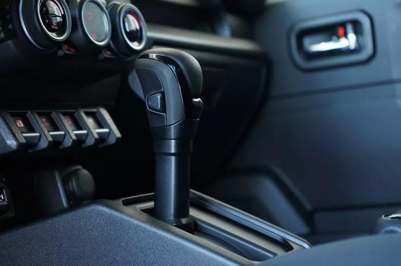 Suzuki Jimny 5 portes désormais disponible en précommande chez carpro