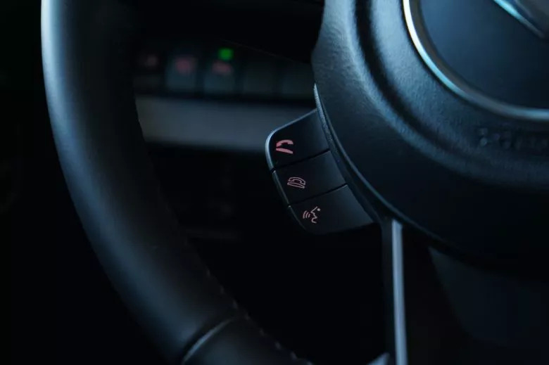 Suzuki Jimny 5 portes désormais disponible en précommande chez carpro