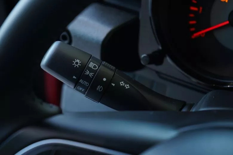 Suzuki Jimny 5 portes désormais disponible en précommande chez carpro