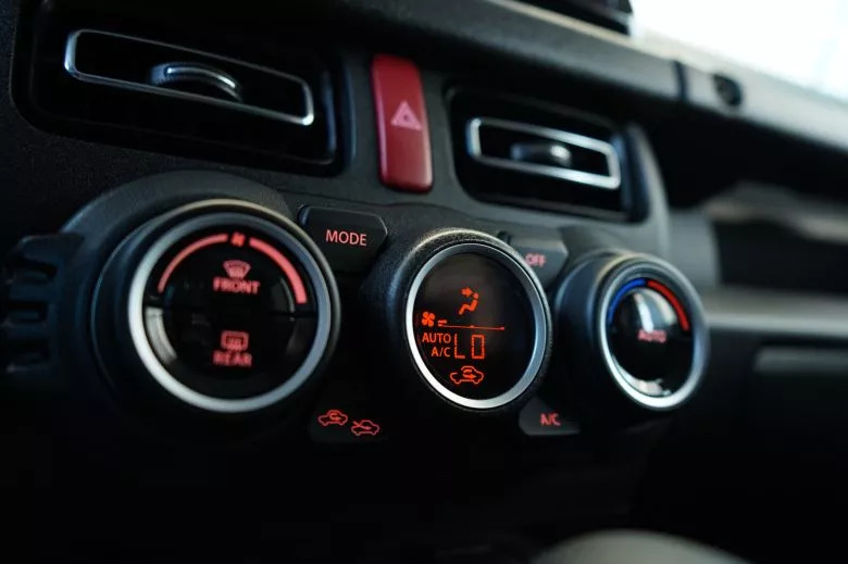 Suzuki Jimny 5 portes désormais disponible en précommande chez carpro