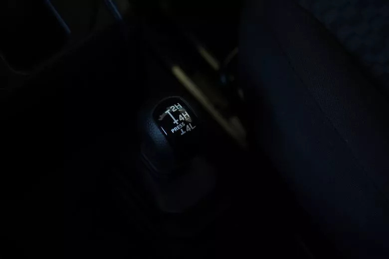 Suzuki Jimny 5 portes désormais disponible en précommande chez carpro