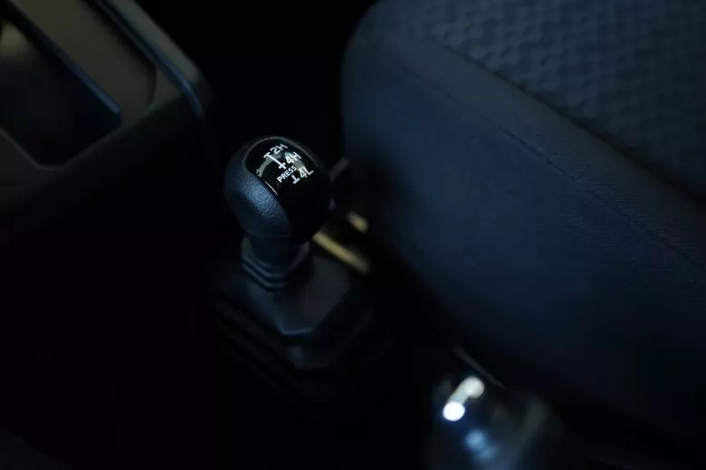 Suzuki Jimny 5 portes désormais disponible en précommande chez carpro