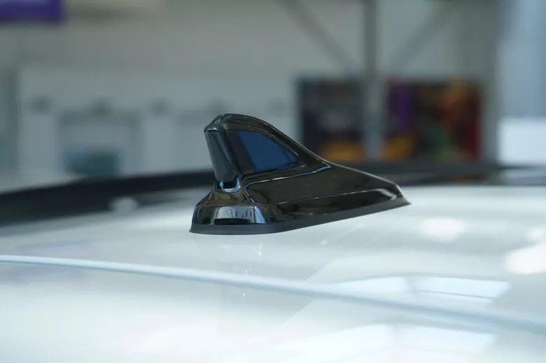 Volkswagen Tiguan 1.4 L TSI Life