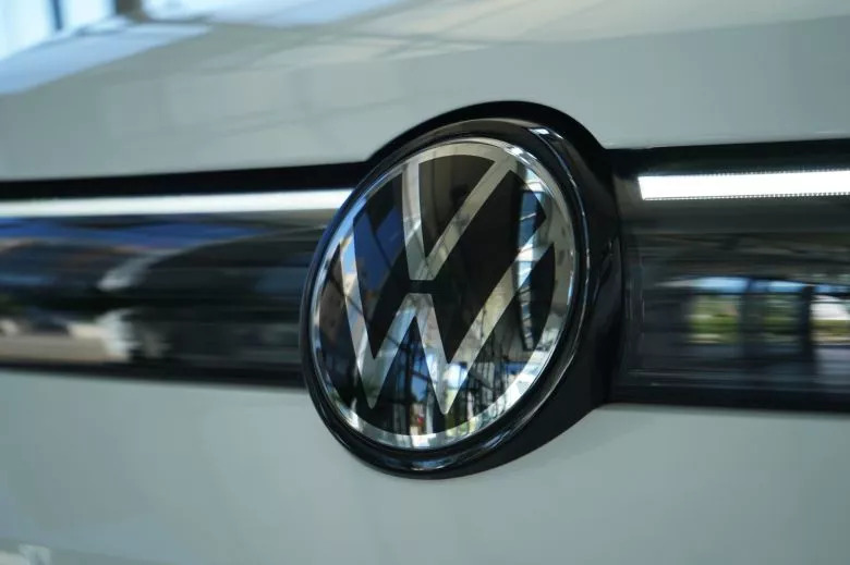 Volkswagen Tiguan 1.4 L TSI Life