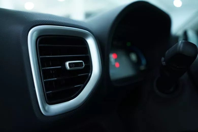 Hyundai Venue 1.0 L Turbo   BVA