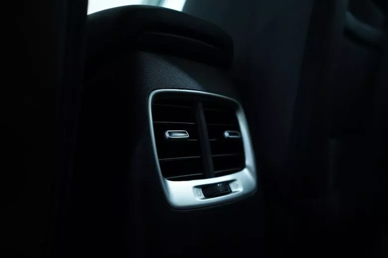 Hyundai Venue 1.0 L Turbo   BVA