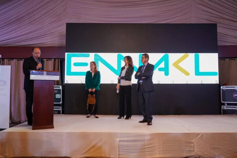 Deuxième édition de la Biennale de l’art Pop Art 2024