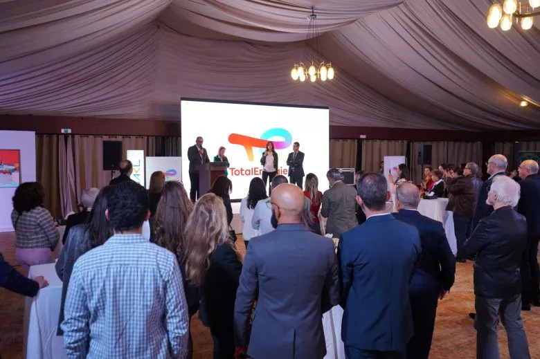 Deuxième édition de la Biennale de l’art Pop Art 2024