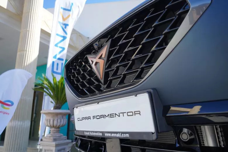 Deuxième édition de la Biennale de l’art Pop Art 2024