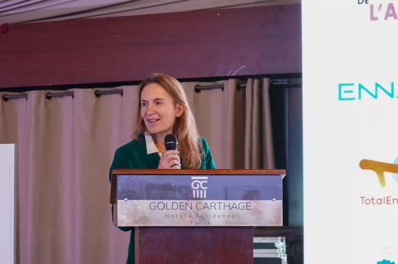 Deuxième édition de la Biennale de l’art Pop Art 2024