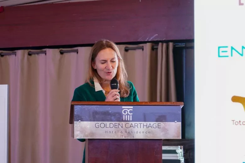 Deuxième édition de la Biennale de l’art Pop Art 2024