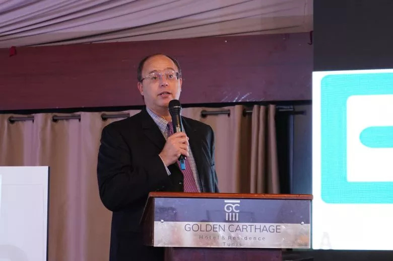 Deuxième édition de la Biennale de l’art Pop Art 2024