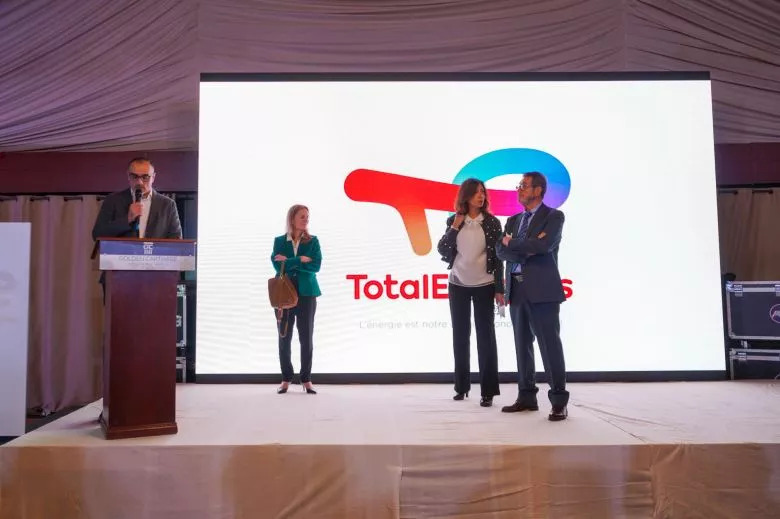 Deuxième édition de la Biennale de l’art Pop Art 2024