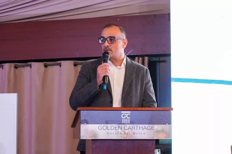 Deuxième édition de la Biennale de l’art Pop Art 2024