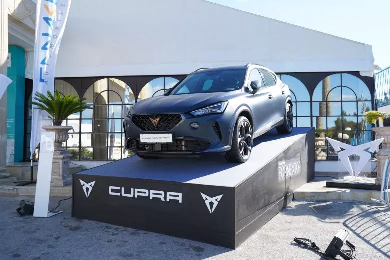 Deuxième édition de la Biennale de l’art Pop Art 2024