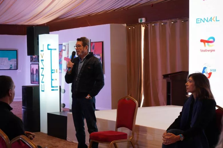 Deuxième édition de la Biennale de l’art Pop Art 2024