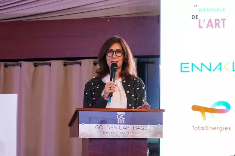 Deuxième édition de la Biennale de l’art Pop Art 2024