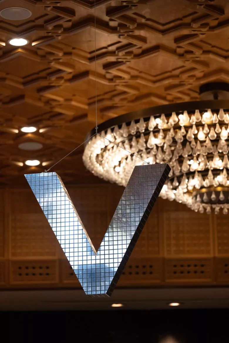 BSB Toyota brille aux Victoires de l'Automobile 2025 : Double distinction pour la Marque N°1 de l'hybride et le SUV le plus vendu