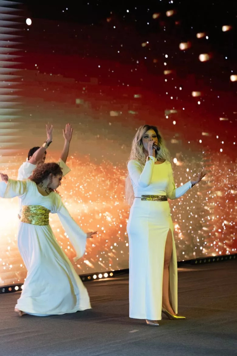 BSB Toyota brille aux Victoires de l'Automobile 2025 : Double distinction pour la Marque N°1 de l'hybride et le SUV le plus vendu