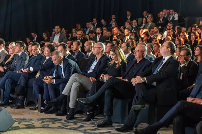 Deux victoires pour Ennakl Automobiles