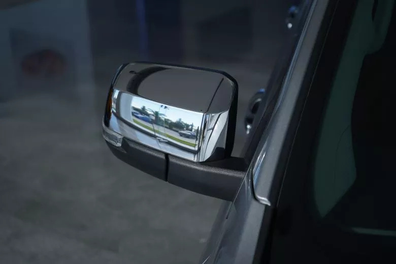 Ford Ranger 2.0 L 170 ch 4x4  XLT BVA