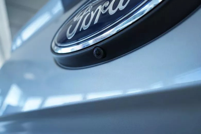 Ford Ranger 2.0 L 170 ch 4x4  XLT BVA