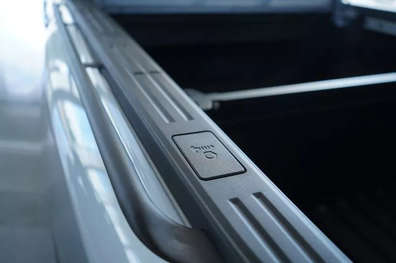 Ford Ranger 2.0 L 170 ch 4x4  XLT BVA