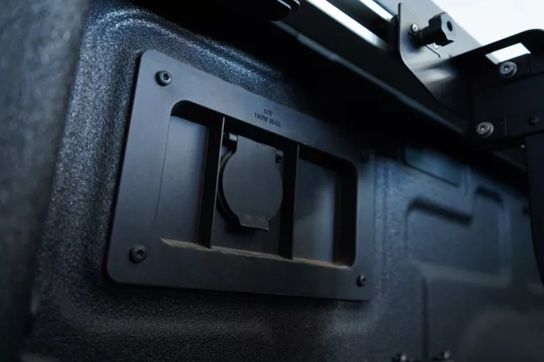 Ford Ranger 2.0 L 170 ch 4x4  XLT BVA