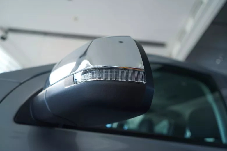 Ford Ranger 2.0 L 170 ch 4x4  XLT BVA