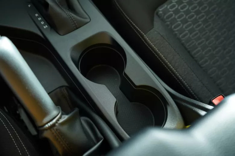 Ford Ranger 2.0 L 170 ch 4x4  XLT BVA