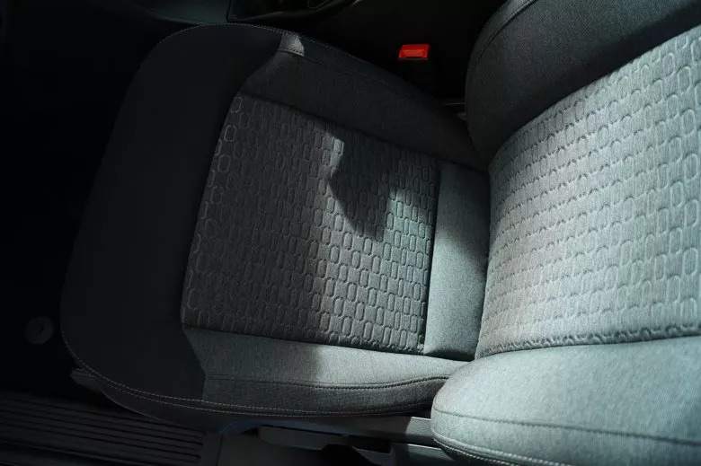 Ford Ranger 2.0 L 170 ch 4x4  XLT BVA