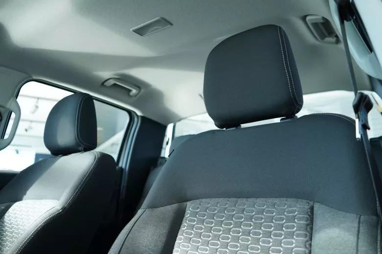 Ford Ranger 2.0 L 170 ch 4x4  XLT BVA