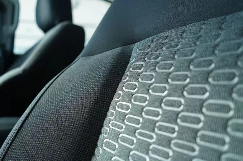 Ford Ranger 2.0 L 170 ch 4x4  XLT BVA