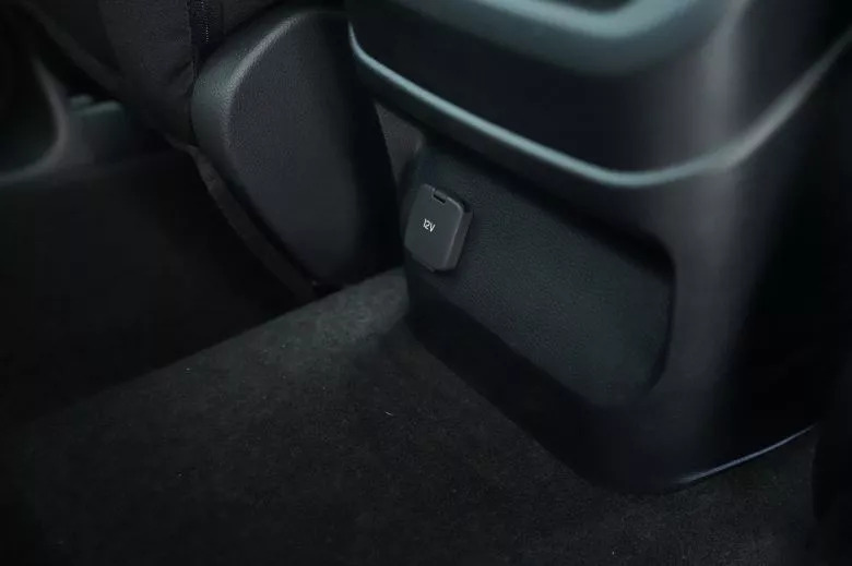 Ford Ranger 2.0 L 170 ch 4x4  XLT BVA