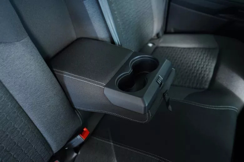 Ford Ranger 2.0 L 170 ch 4x4  XLT BVA