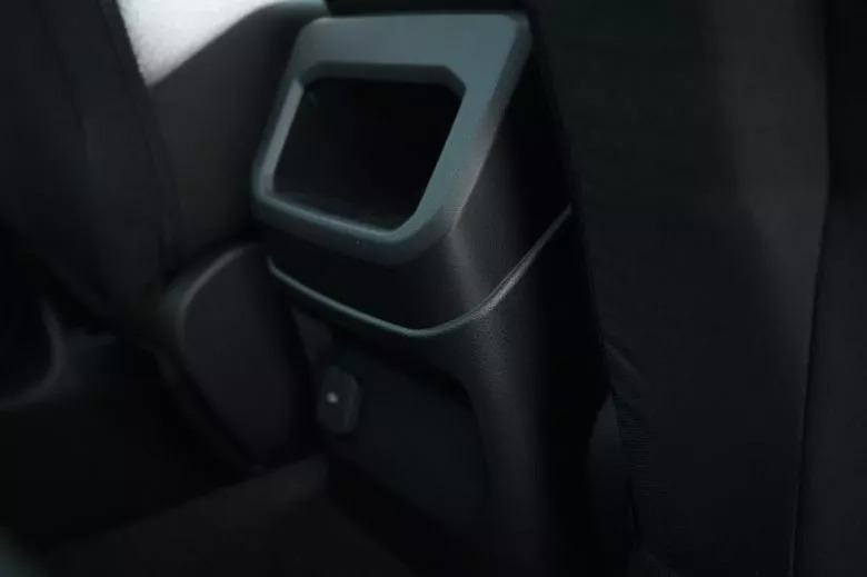 Ford Ranger 2.0 L 170 ch 4x4  XLT BVA