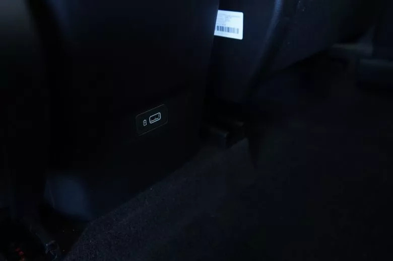 GAC Emzoom 1.5T GDI  R-Style BVA