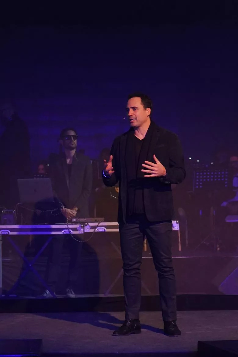 Lancement de la nouvelle gamme GAC Motor en Tunisie