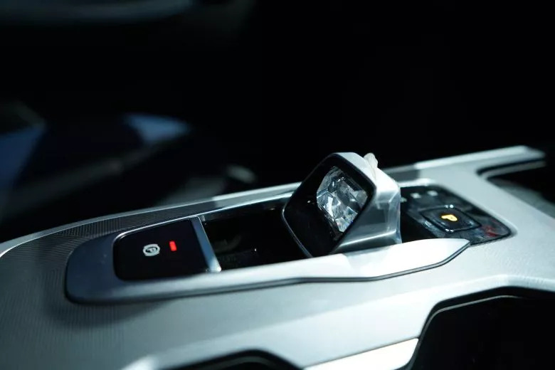 Lancement de la nouvelle gamme GAC Motor en Tunisie