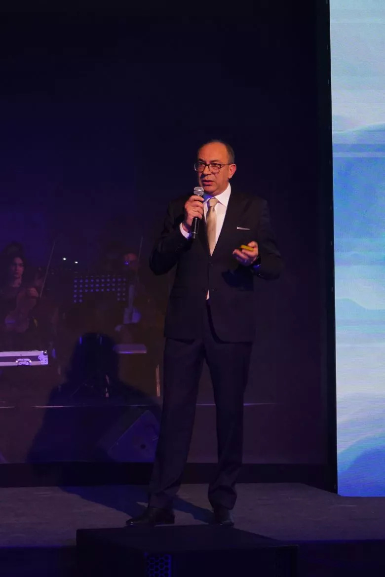 Lancement de la nouvelle gamme GAC Motor en Tunisie