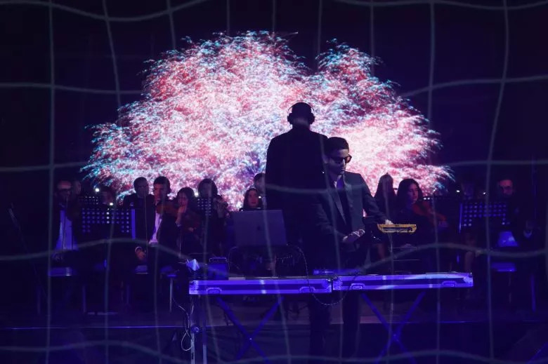 Lancement de la nouvelle gamme GAC Motor en Tunisie