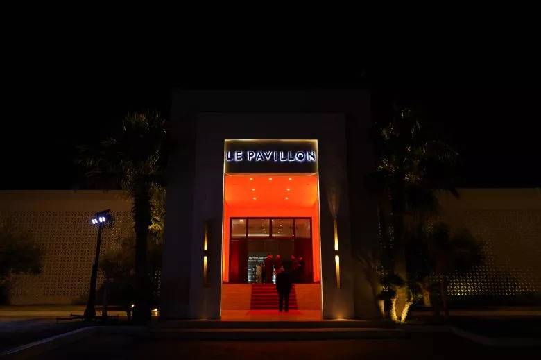 Lancement de la nouvelle gamme GAC Motor en Tunisie