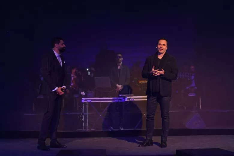 Lancement de la nouvelle gamme GAC Motor en Tunisie