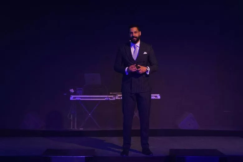 Lancement de la nouvelle gamme GAC Motor en Tunisie